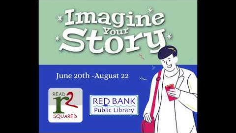 READsquared Instruction Video