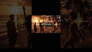 🔥 Don Omar & Lucenzo — Danza Kuduro Remix Version | Latin Party Vibes 2026 | #Music