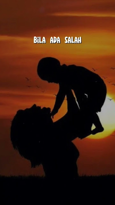 Oh ibuku terhebat #storywa #musikstory #trendingshorts #sakha #ibu #90an #ibukupahlawanku