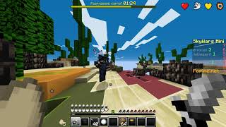 zelloyn10 regedit + killaura