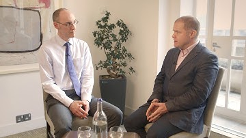 Pearson Functional Skills