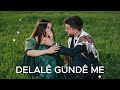 Narim Narim – Delalê Gundê Me | Govend Dohol 🎶 | Kürtçe &amp; Türkçe Halk Müziği