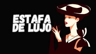 dior app ESTAFA🐀 | strategy& | bitradex | fiybit | DBP mine | snapshot | ASM task | yepbit