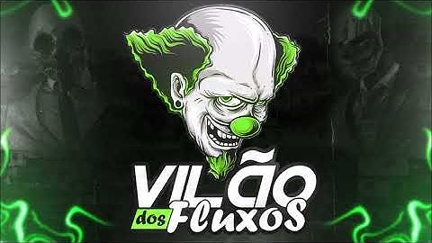 Thumbnail of MONTAGEM - NOVINHA DO ABC, VOU TE COMER VOU TE COMER (DJ Darkness)
