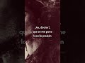 Jesse &amp; Joy - ¡AY DOCTOR! (Letra oficial / Official lyrics)