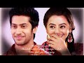 Swara And Laksh Status In Swaraginiрџ Sajna Song Shorts Swalak Swaragini Sajna Hellyshah Namish Swara And Laksh Status In Swaraginiрџ Sajna Song Shorts Swalak Swaragini Sajna Hellyshah Namish