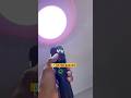 #shorts #torchlightpriceinbangladesh #torchlight #light #trending