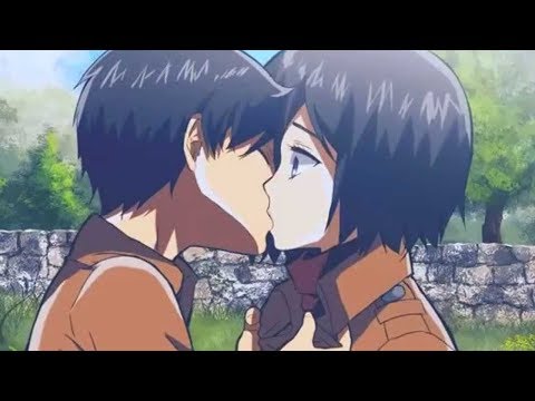 Download Attak On Titan Shingeki No Kyojin Machines Amv Teaser Youtube For Android Wallpaper Attak On Titan Shingeki No Kyojin Machines Amv Teaser Youtube Free HD