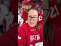 Is Tomas Tatar still Relevant? He's the Olympic Captain for Slovakia playing on the First Line