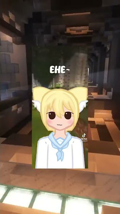 💕meowbahh💕 (@meowbabh.fanpagee)'s video of Face Reveal