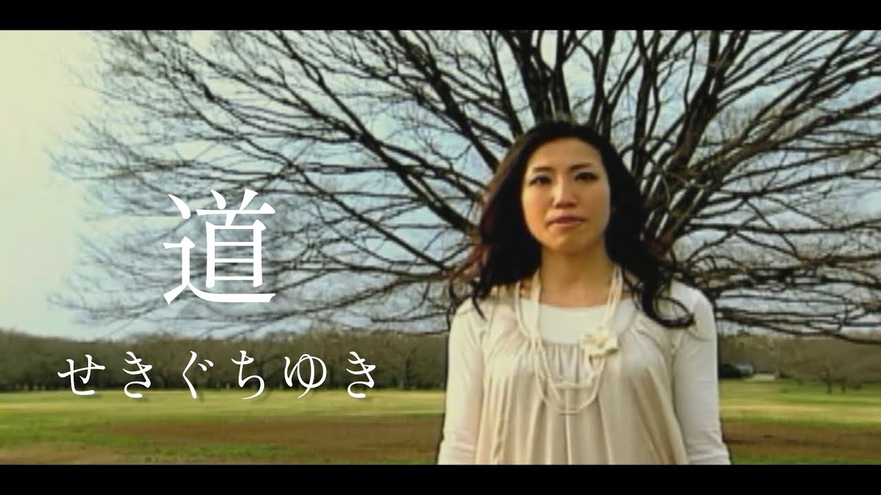 第二十六冊十五頁(オリジナル・カラオケ・ガイドカウント付) - Yuki