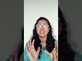 जर तुम्ही full time job✅ करत असणार आणि Drug Inspector तयारी करत असणार तर video खास तुमच्यासाठी आहे🪄
