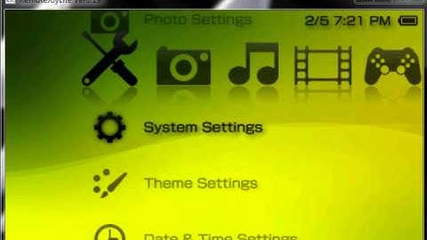 Ultimate Clear Black CTF on 6.20TN-C