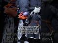 WoF anyone? #gaming #animation #actionfigures #stopmotion