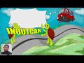 INOUTCAR Walkthrough With Platinum Trophy! | Trophy/Achievement Guide