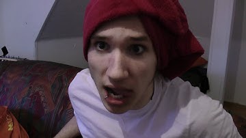 Beatbox Scratch Tutorial By TyReedHD