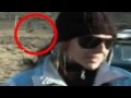 Alien Captured on live TV in Argentina but  Qua Interstella says its Faked ?