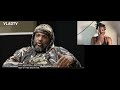 Wack 100 Discusses Ksoo Case and Family Testimony Allegations | VladTV | Lil Scorpio King Reacts