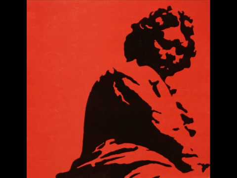 Josef Krips: Symphony in C minor, Op. 67 - Movement 1 (Beethoven)