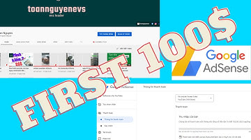 Lần đầu rút tiền từ youtube | toannguyenevs | matlab simulink | electric vehicles | first 100$