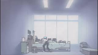 Orion Sun - Intro (Slow and Reverb)