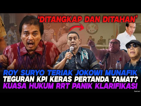 LUAR BIASA🔥INI YANG SUDAH KDM KERJAKAN MEGAH GAPURA PERBATASAN KABUPATEN DI JALAN PROVINSI 