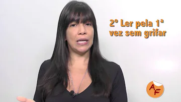 Como fazer provas da FCC?