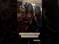 Anita Hassanandani with Kishwer Merchantt at launch of her new clothing brand, NOA