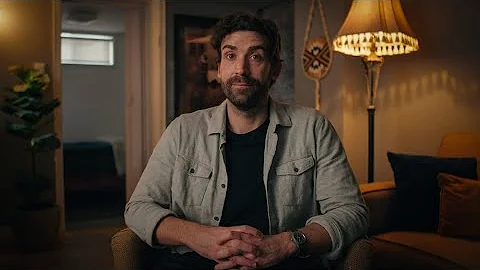 The Easy Way to Not Suck at Lighting