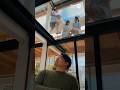 ナースの仕事　#2026 #tiktok #shorts