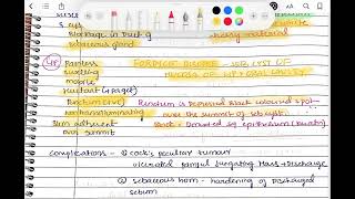 Sebaceous cyst | mbbs fourth year | gen surgery Sebaceous Cyst General Surgery