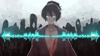 Nightcore-Lost within