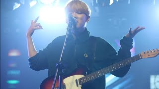 20211128 맥거핀 MGFF - Gossip @Prequel