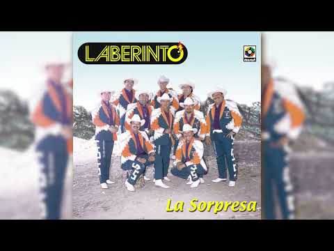 Grupo Laberinto - Right to Life (Official Visualizer)