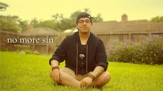 Why You Still Struggle with Sin