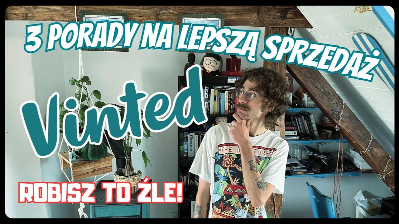 Odtwarzacz wideo YouTube