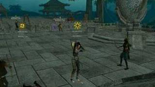 tantra tele hack ( TrojanCh3Ch3 )