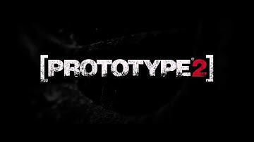 Prototype 2 