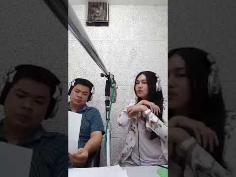 Share Your Life -  คู่หมั้นเคยมีอะไรกับน้องชายตัวเอง (18-07-60)