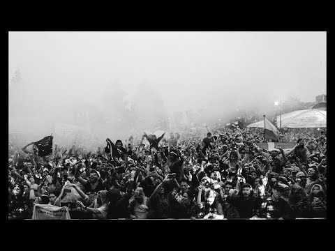 AXWELL TOMORROWLAND Go Go Boots x Make Your Move x Trinidad Dreams x Flash