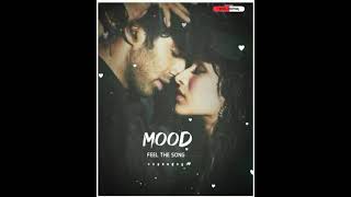 Download Lagu Chahun main ya na female version || Ashiqui 2 || Palak muchaal || Rupa Editing MP3