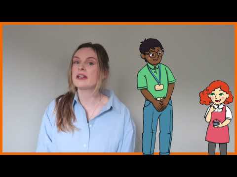 Allergy Awareness Week - How to Use an Allergies List - Classroom Organisation and Safety