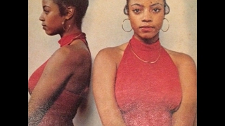 Bern Nadette Stanis