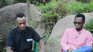 PART26:TAJIRI MCHAWI WA NYOKA NA MWIZI WAMIFUGO ALIEKUWA ANAPOTEA KICHAWI HADI KWNYE VITUO VYA POLIS