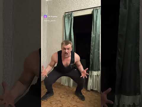 У меня весеннее обострение 😁😡🤬