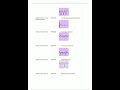 ACLS PreCourse SelfAssessment