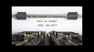 deed in lieu|908-361-4277|Westfield NJ 07201|how to sell your house|07036|07901|07090|07061