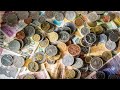 178_трохи про хоббі відео, колекціонування монет #блог #влог #колекціонування