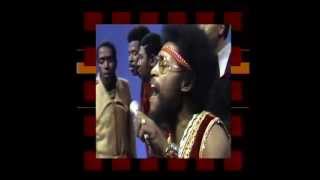 The Persuasions Another Medley 1971