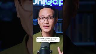 Soft skill - yếu tố mà các bạn thường bỏ qua  #dataanalyst #taichinh #dataanlysis #datascience